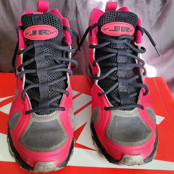 *3-for-$30* Griffeys size 4.5y - Picture 3 of 5